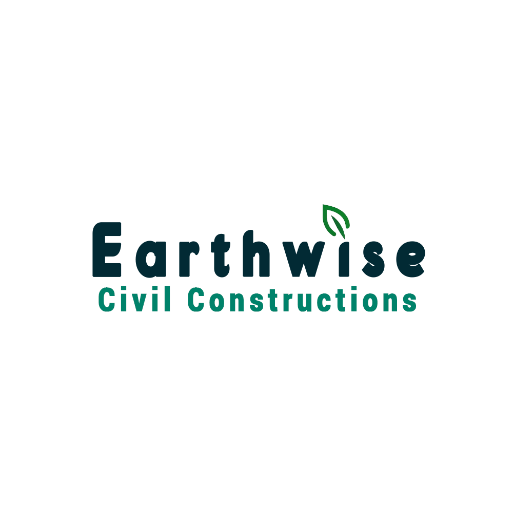 earthwisecivilconstructions